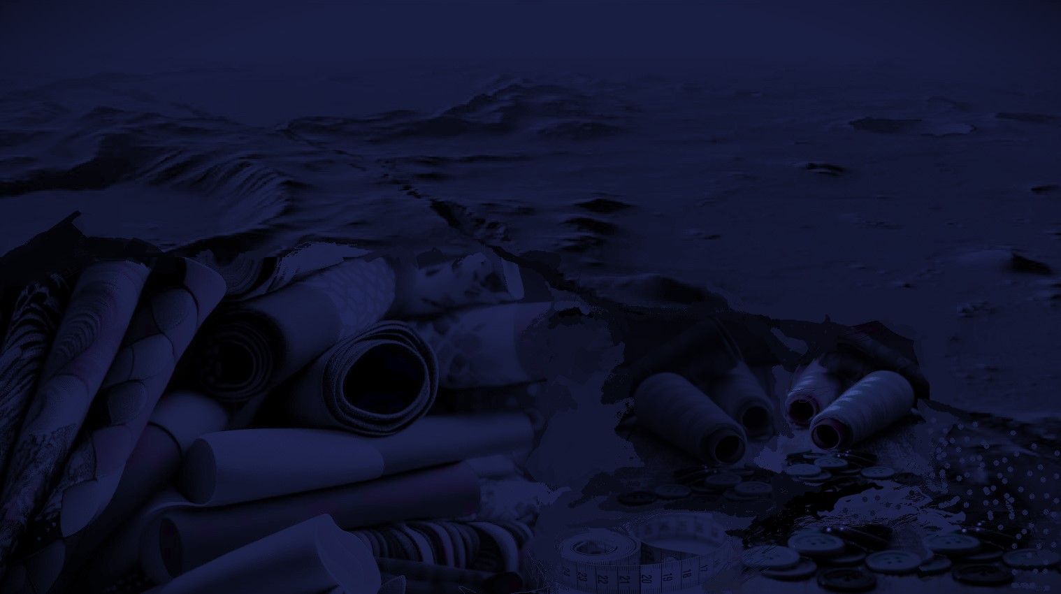 Apparel sourcing agentgarment buying agentssourcing agent