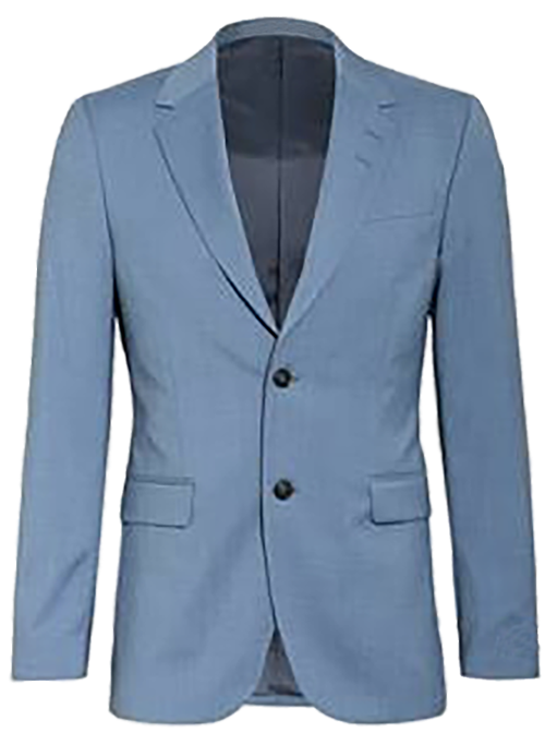 Apparel sourcing agentgarment buying agentssourcing agent