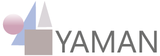 Yaman Sourcing Ltd.